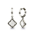 Prince Charming Earrings