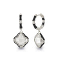 Prince Charming Earrings