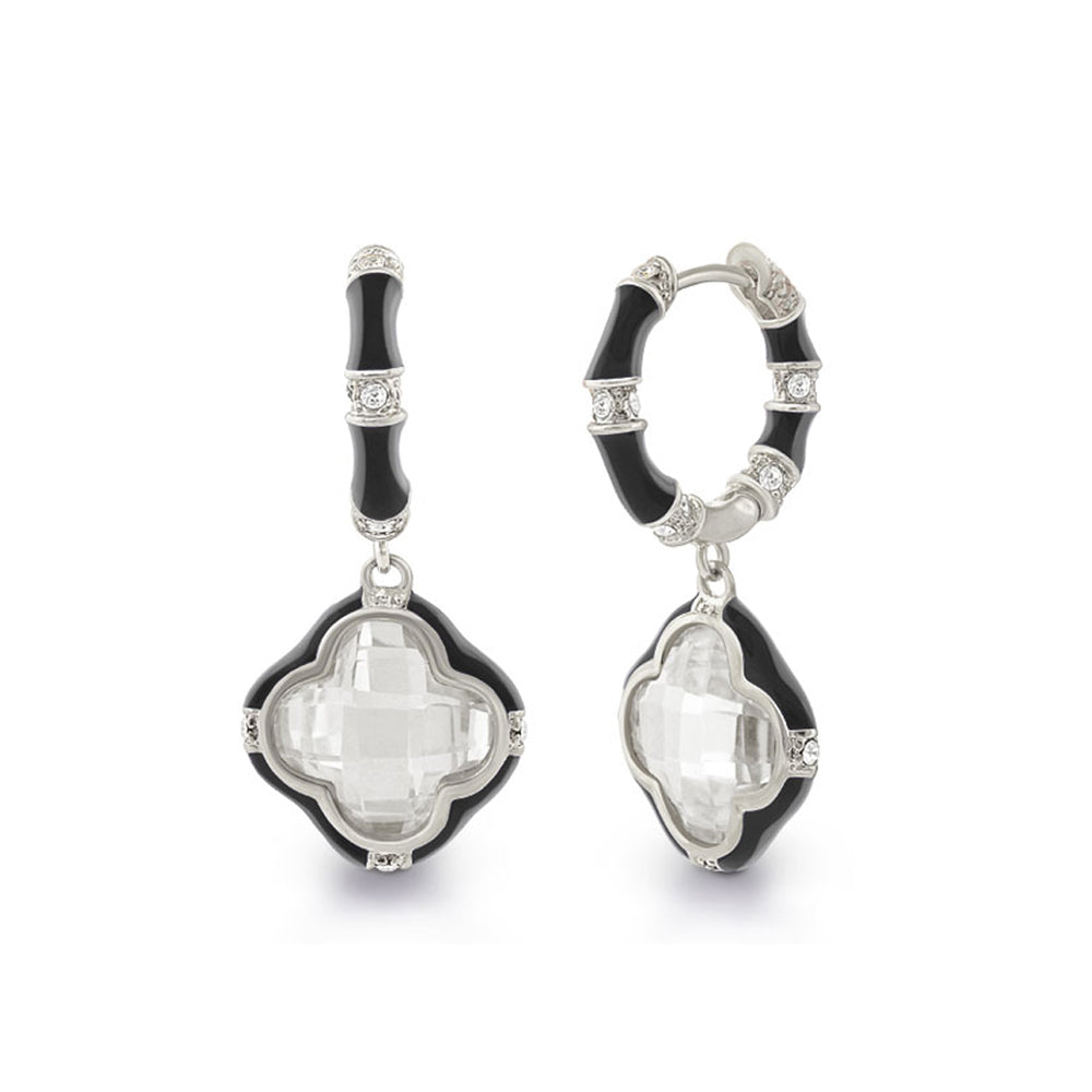 Prince Charming Earrings