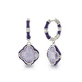 Prince Charming Earrings