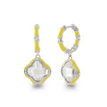 Prince Charming Earrings