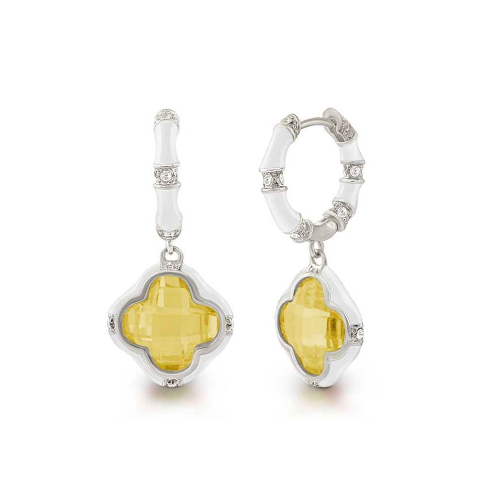 Prince Charming Earrings