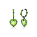 Prince Charming Earrings