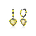 Prince Charming Earrings