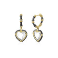 Prince Charming Earrings