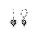Prince Charming Earrings