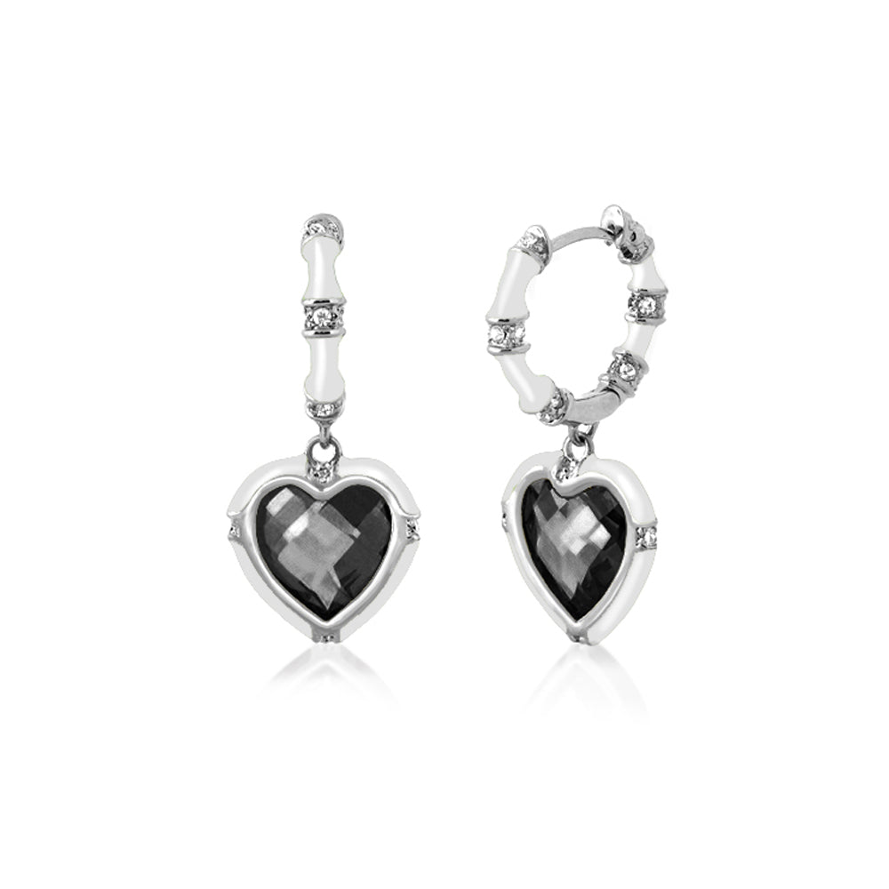 Prince Charming Earrings