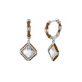 Prince Charming Earrings
