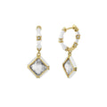 Prince Charming Earrings