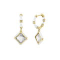 Prince Charming Earrings