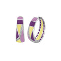 Art Deco  Earrings