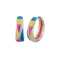 Art Deco  Earrings
