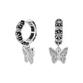 Charming 2 Earrings