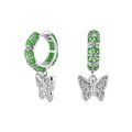 Charming 2 Earrings