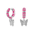 Charming 2 Earrings