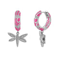 Charming 2 Earrings