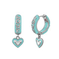 Charming 2 Earrings