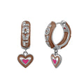 Charming 2 Earrings