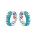 Stackable Desire Earrings