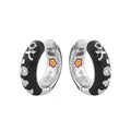 Stackable Desire Earrings