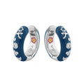 Stackable Desire Earrings