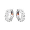 Stackable Desire Earrings