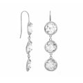 Glamour by the Yard Earrings