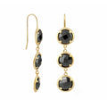 Glamour by the Yard Earrings