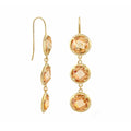 Glamour by the Yard Earrings