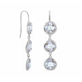Glamour by the Yard Earrings