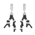 Pretty Little Things Earrings