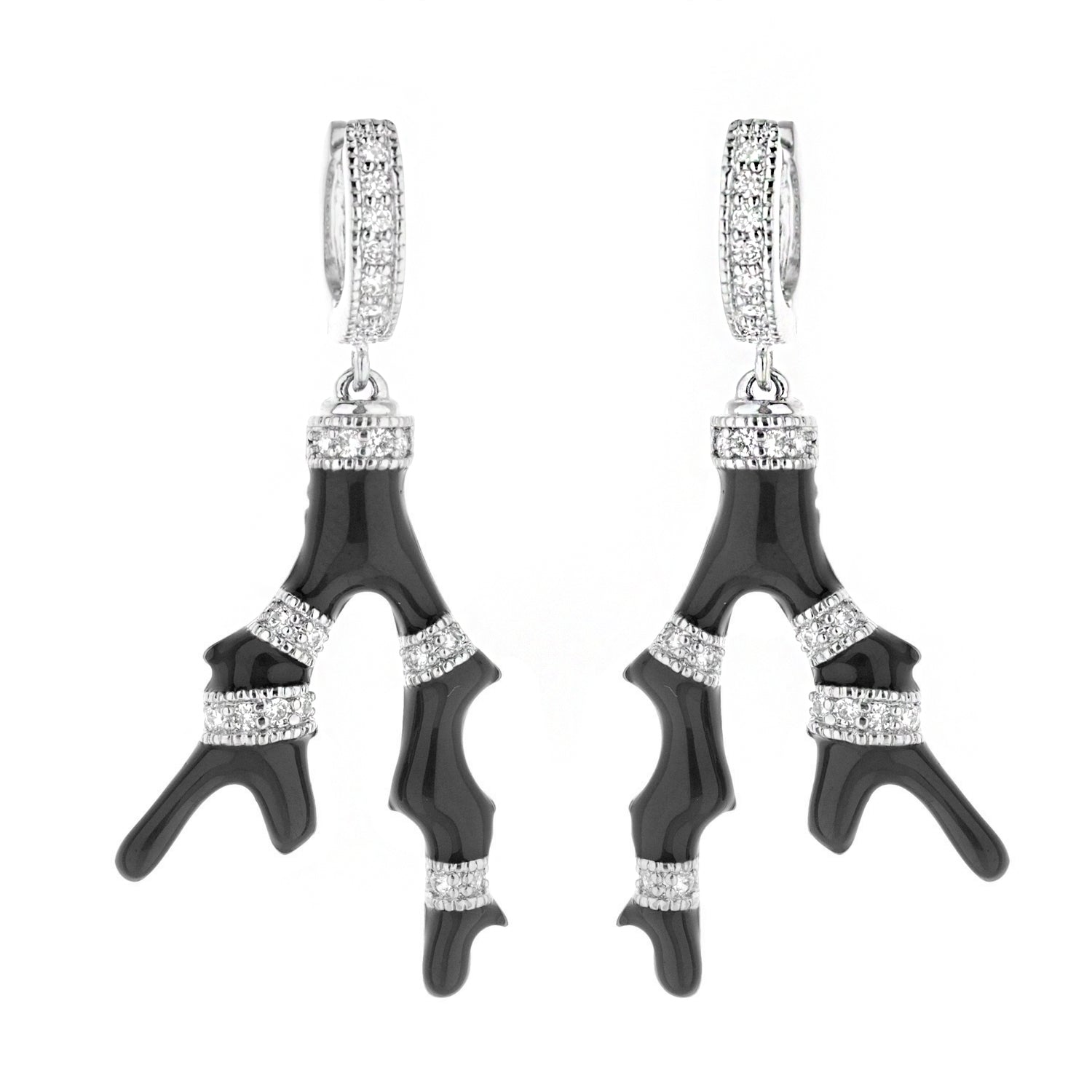 Pretty Little Things Earrings