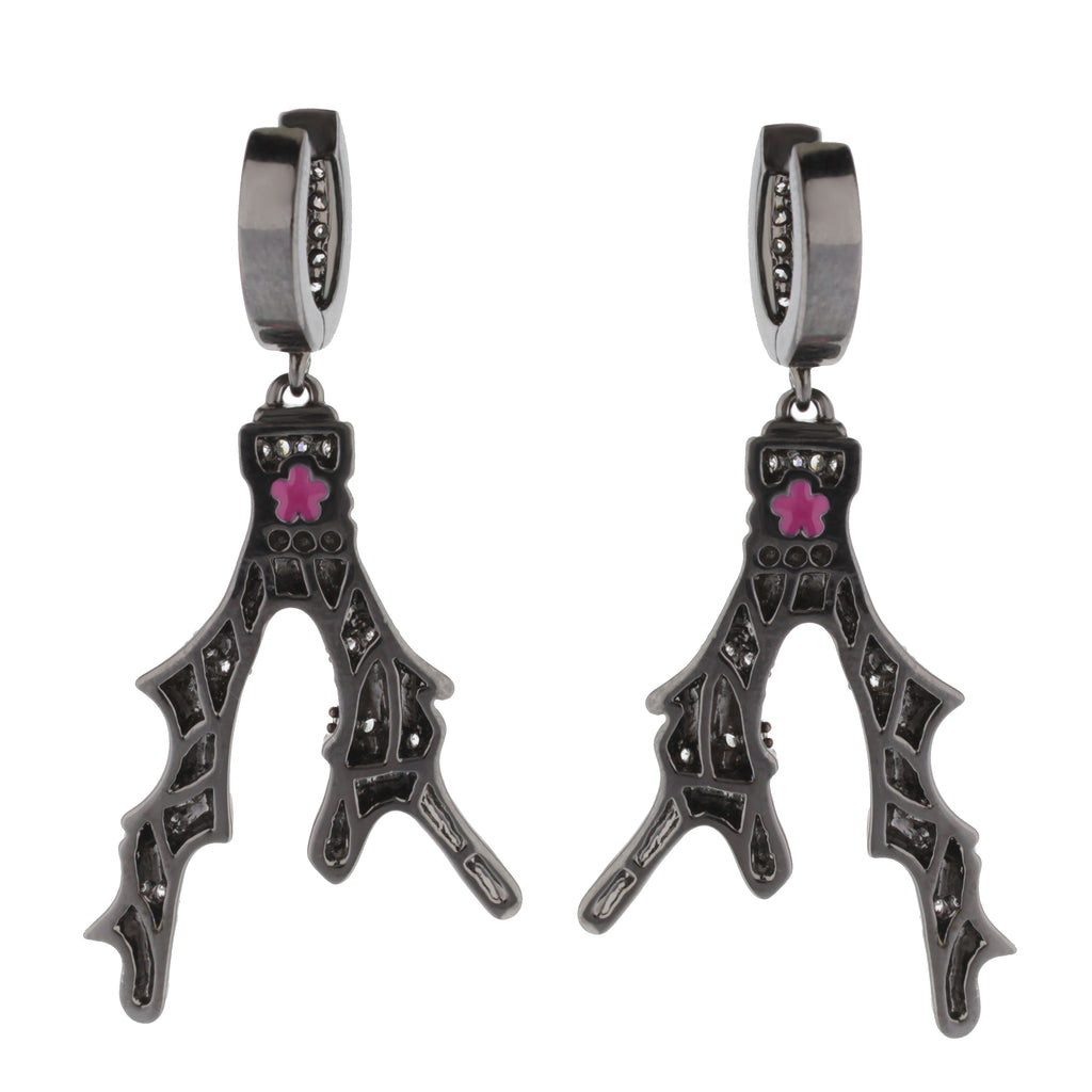 Pretty Little Things Earrings