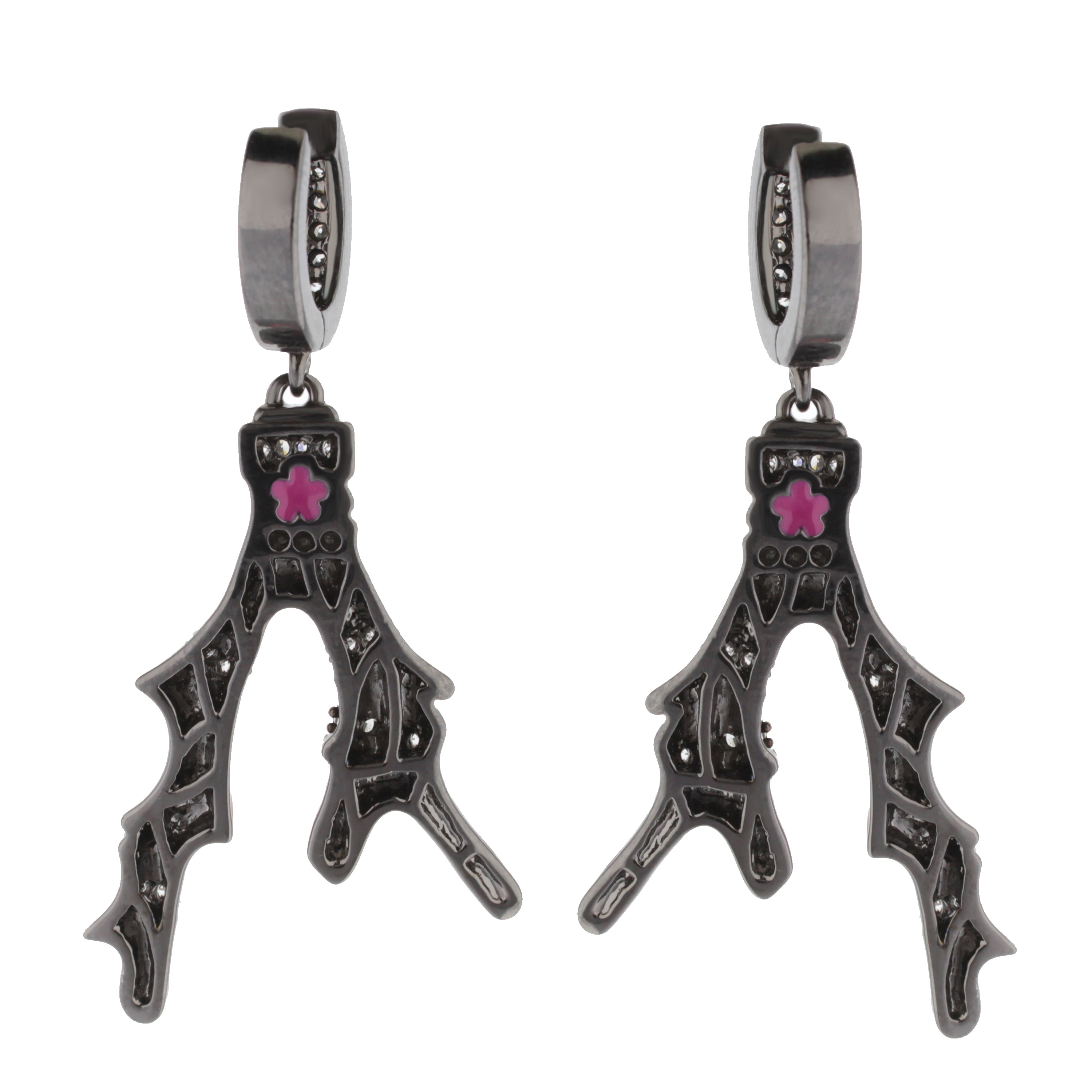 Pretty Little Things Earrings