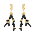 Pretty Little Things Earrings