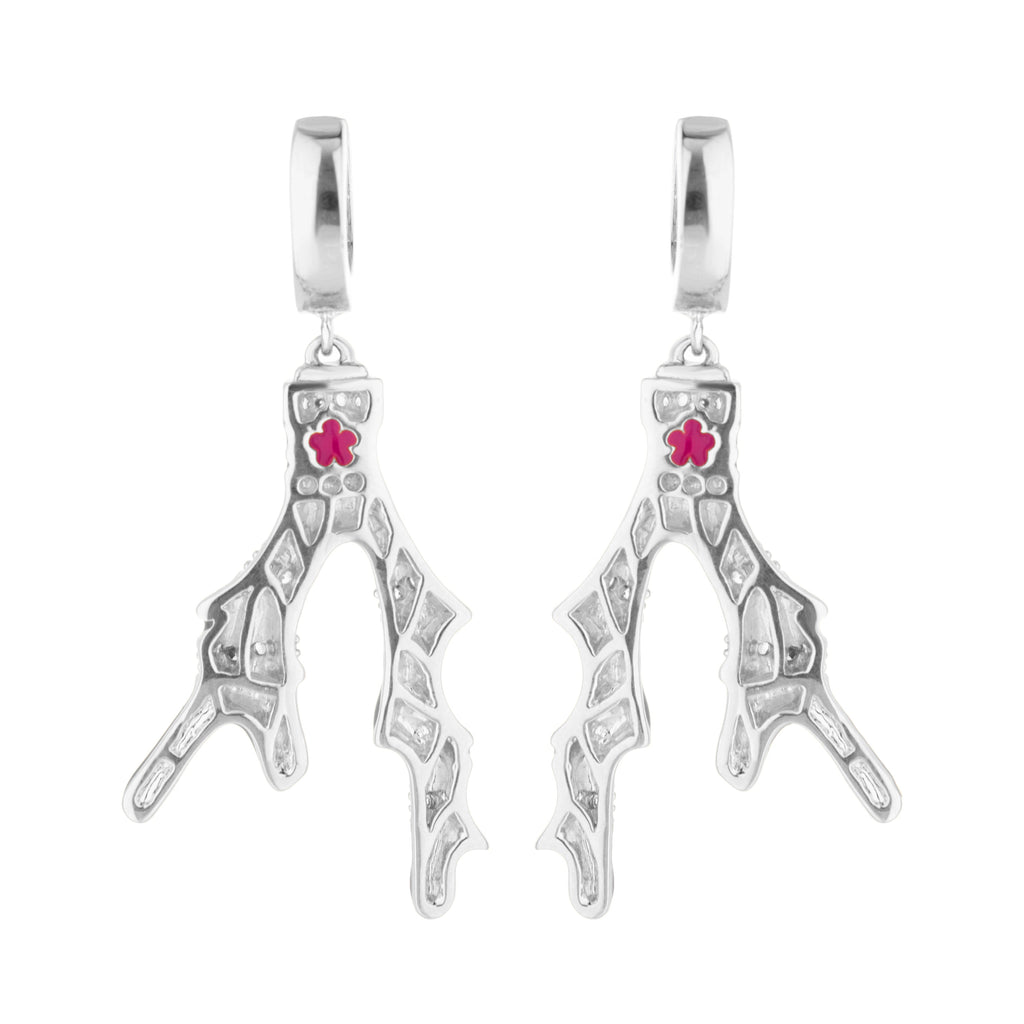 Pretty Little Things Earrings