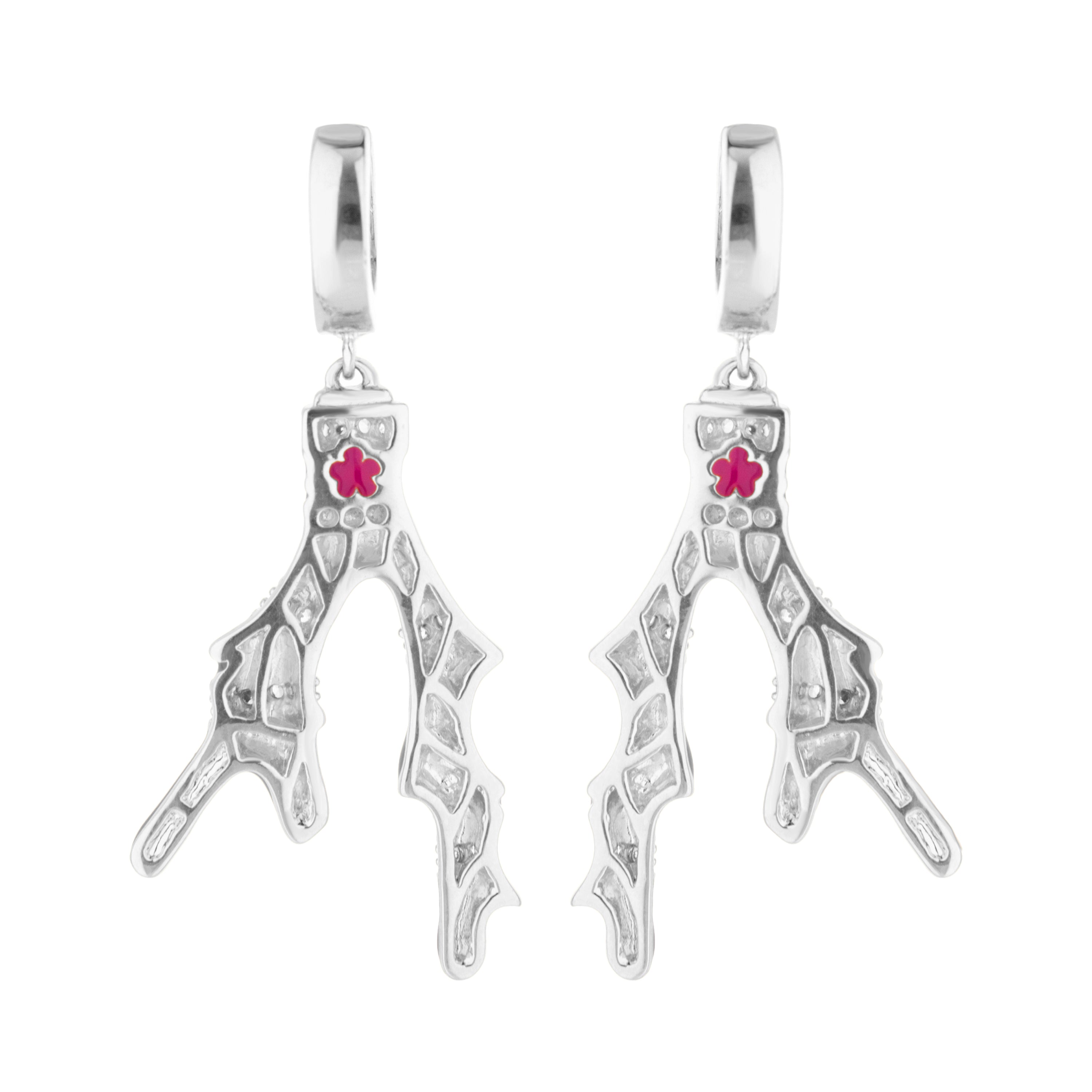 Pretty Little Things Earrings