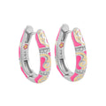 Stackable Desire Earrings