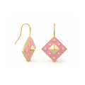 Stud Me Earring
