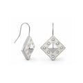 Stud Me Earring