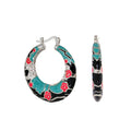 Spring Pleasure Earring