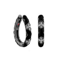 Stackable Fiesta Earrings