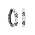 Stackable Fiesta Earrings