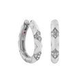 Stackable Fiesta Earrings