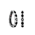 Stackable Fiesta Earrings