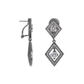 Shimmer and Glimmer Earrings