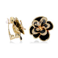 Butterflies Earring