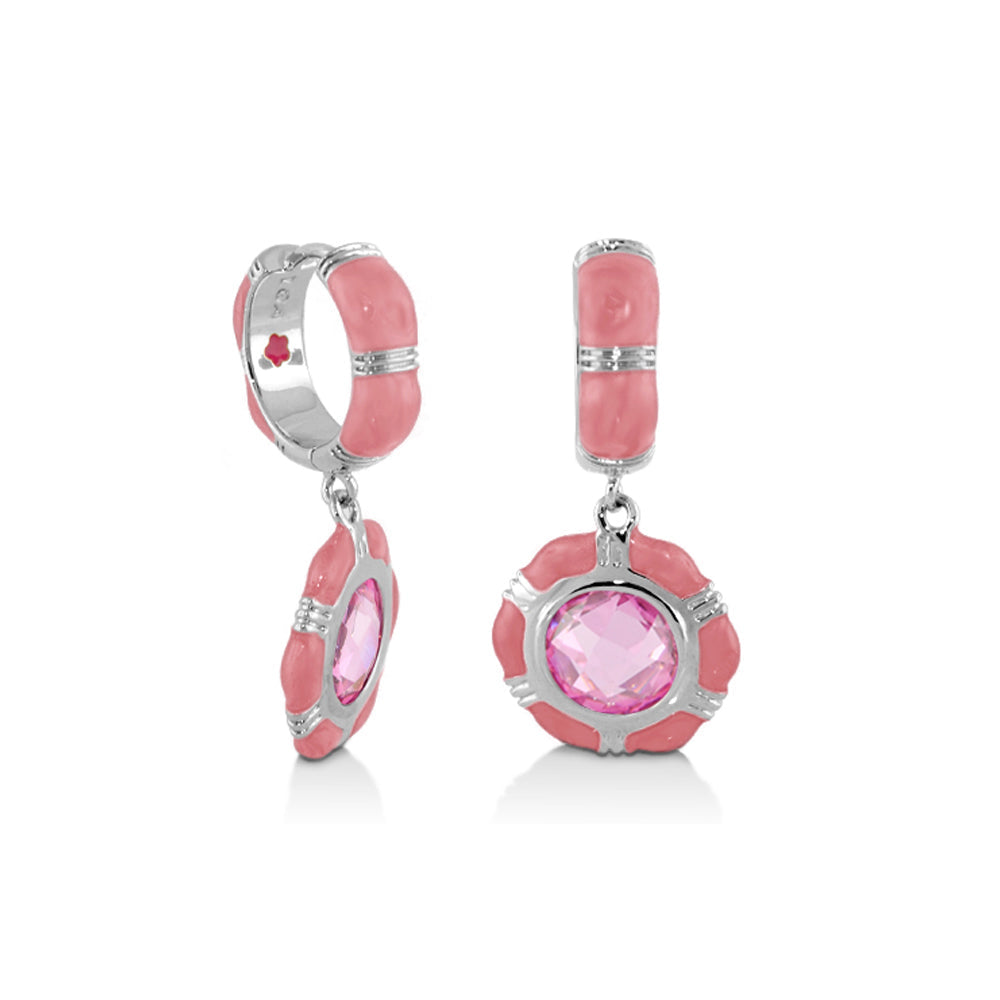 Prince Charming Earrings