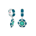 Prince Charming Earrings