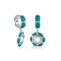 Prince Charming Earrings